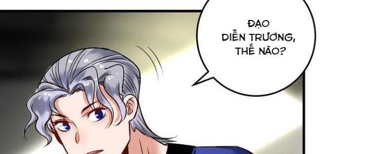 Thành Tựu Của Ta Rất Nhiều Chapter 85 - Trang 3