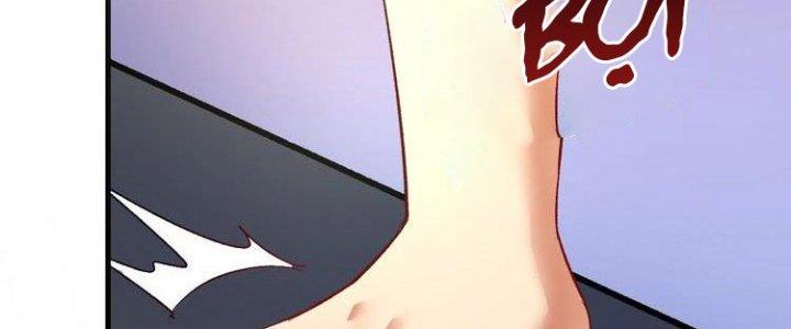 Thành Tựu Của Ta Rất Nhiều Chapter 85 - Trang 3