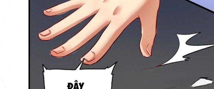 Thành Tựu Của Ta Rất Nhiều Chapter 85 - Trang 3