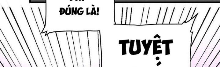 Thành Tựu Của Ta Rất Nhiều Chapter 85 - Trang 3