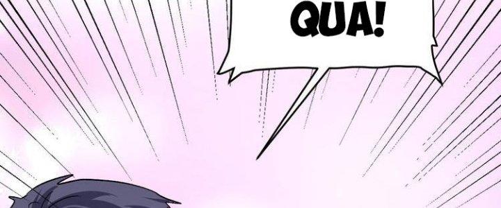 Thành Tựu Của Ta Rất Nhiều Chapter 85 - Trang 3