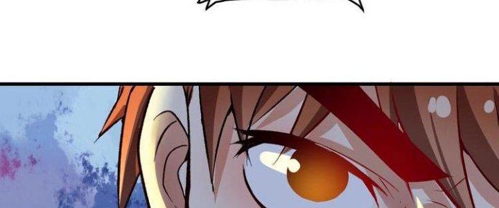 Thành Tựu Của Ta Rất Nhiều Chapter 86 - Trang 3