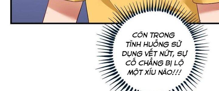 Thành Tựu Của Ta Rất Nhiều Chapter 86 - Trang 3