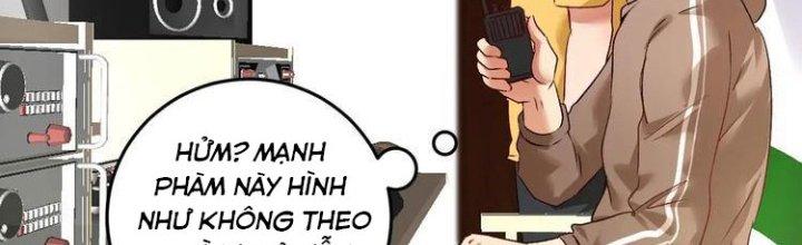 Thành Tựu Của Ta Rất Nhiều Chapter 86 - Trang 3