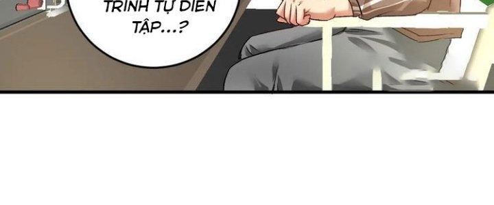 Thành Tựu Của Ta Rất Nhiều Chapter 86 - Trang 3
