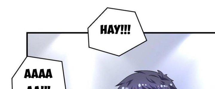 Thành Tựu Của Ta Rất Nhiều Chapter 86 - Trang 3