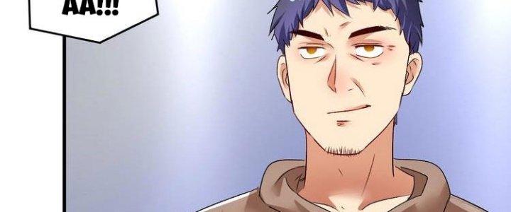 Thành Tựu Của Ta Rất Nhiều Chapter 86 - Trang 3