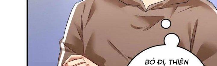 Thành Tựu Của Ta Rất Nhiều Chapter 86 - Trang 3