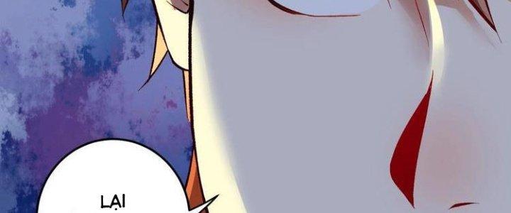 Thành Tựu Của Ta Rất Nhiều Chapter 86 - Trang 3