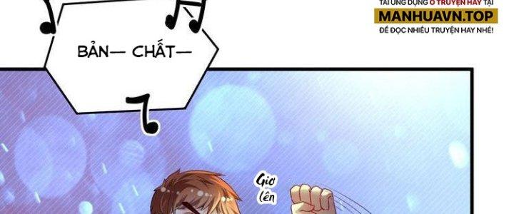 Thành Tựu Của Ta Rất Nhiều Chapter 86 - Trang 3