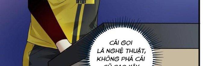 Thành Tựu Của Ta Rất Nhiều Chapter 86 - Trang 3