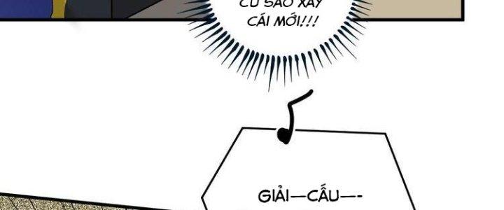 Thành Tựu Của Ta Rất Nhiều Chapter 86 - Trang 3