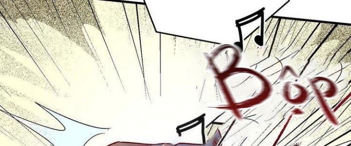 Thành Tựu Của Ta Rất Nhiều Chapter 86 - Trang 3