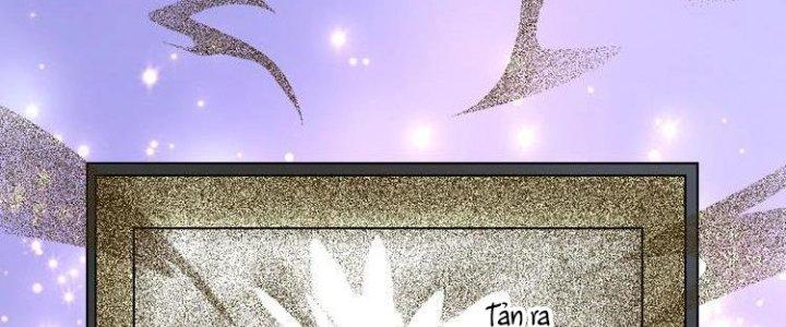 Thành Tựu Của Ta Rất Nhiều Chapter 86 - Trang 3