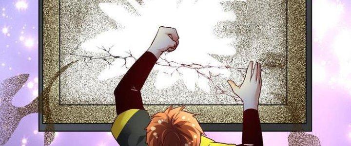 Thành Tựu Của Ta Rất Nhiều Chapter 86 - Trang 3