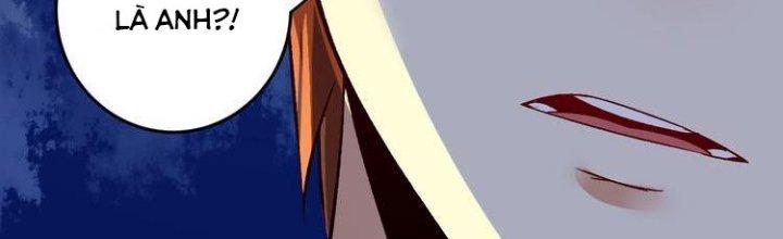 Thành Tựu Của Ta Rất Nhiều Chapter 86 - Trang 3