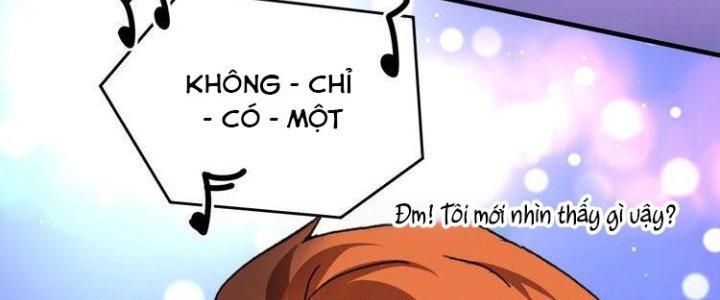 Thành Tựu Của Ta Rất Nhiều Chapter 86 - Trang 3