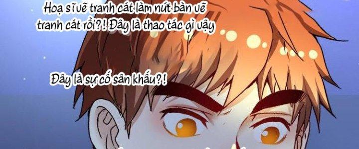 Thành Tựu Của Ta Rất Nhiều Chapter 86 - Trang 3
