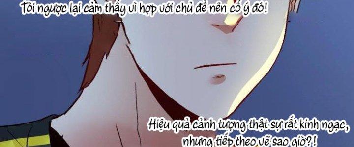 Thành Tựu Của Ta Rất Nhiều Chapter 86 - Trang 3