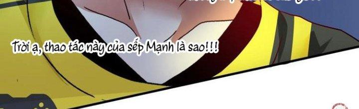 Thành Tựu Của Ta Rất Nhiều Chapter 86 - Trang 3