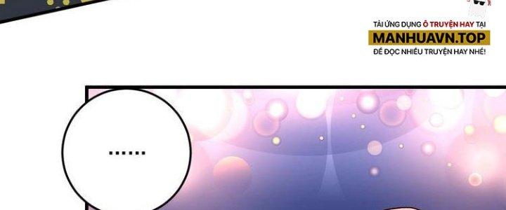 Thành Tựu Của Ta Rất Nhiều Chapter 86 - Trang 3