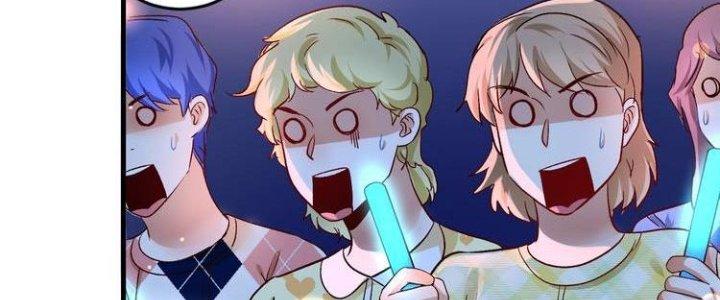 Thành Tựu Của Ta Rất Nhiều Chapter 86 - Trang 3