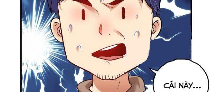 Thành Tựu Của Ta Rất Nhiều Chapter 86 - Trang 3