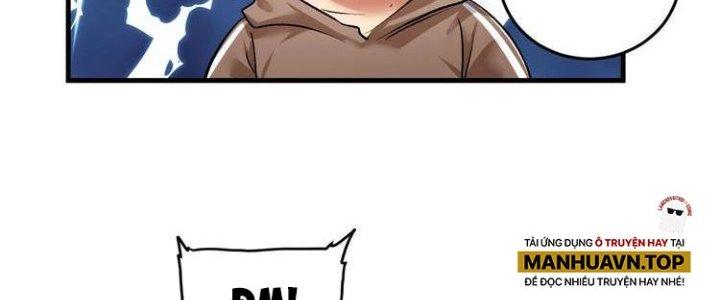 Thành Tựu Của Ta Rất Nhiều Chapter 86 - Trang 3