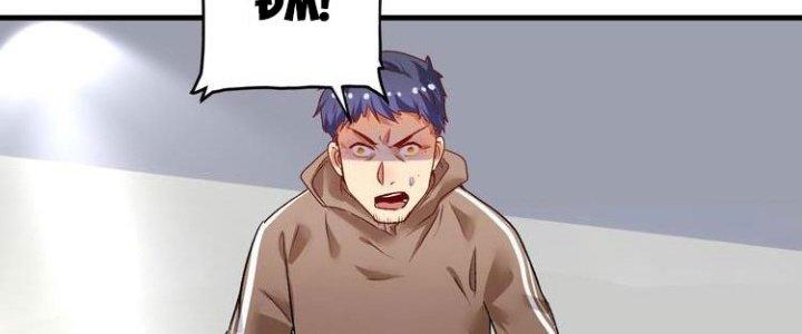 Thành Tựu Của Ta Rất Nhiều Chapter 86 - Trang 3