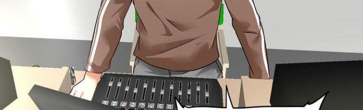 Thành Tựu Của Ta Rất Nhiều Chapter 86 - Trang 3