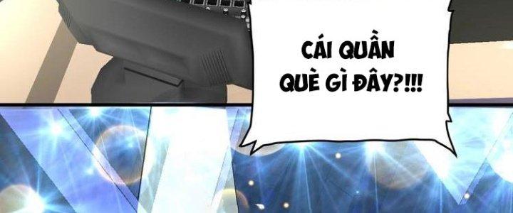 Thành Tựu Của Ta Rất Nhiều Chapter 86 - Trang 3