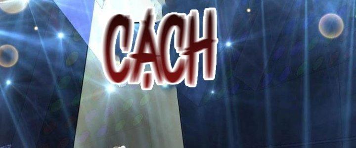 Thành Tựu Của Ta Rất Nhiều Chapter 86 - Trang 3