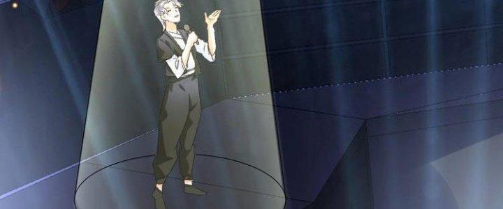 Thành Tựu Của Ta Rất Nhiều Chapter 86 - Trang 3