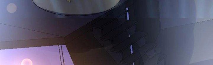 Thành Tựu Của Ta Rất Nhiều Chapter 86 - Trang 3