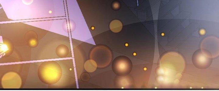 Thành Tựu Của Ta Rất Nhiều Chapter 86 - Trang 3