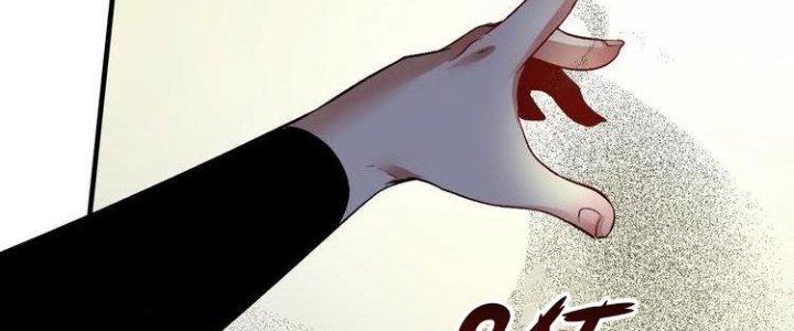 Thành Tựu Của Ta Rất Nhiều Chapter 86 - Trang 3