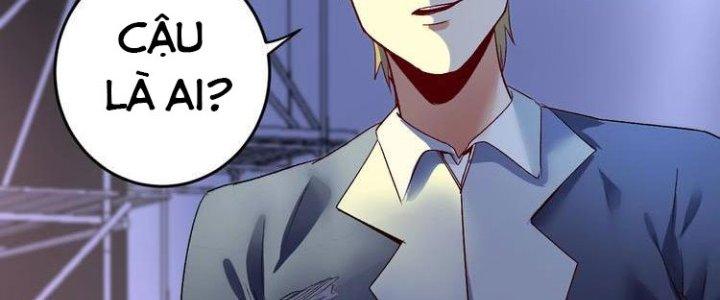 Thành Tựu Của Ta Rất Nhiều Chapter 86 - Trang 3