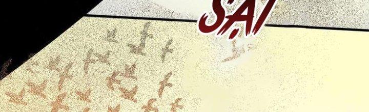 Thành Tựu Của Ta Rất Nhiều Chapter 86 - Trang 3