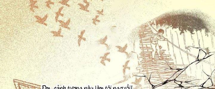 Thành Tựu Của Ta Rất Nhiều Chapter 86 - Trang 3