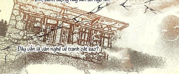 Thành Tựu Của Ta Rất Nhiều Chapter 86 - Trang 3