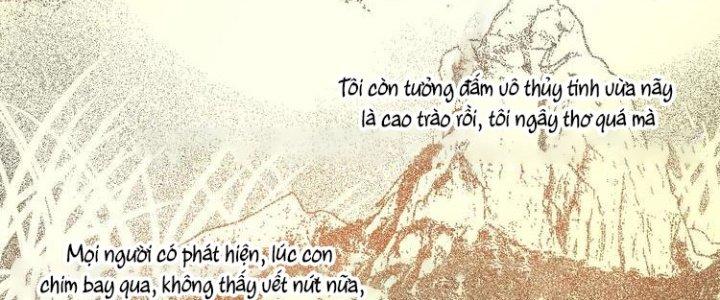 Thành Tựu Của Ta Rất Nhiều Chapter 86 - Trang 3