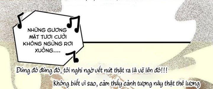 Thành Tựu Của Ta Rất Nhiều Chapter 86 - Trang 3