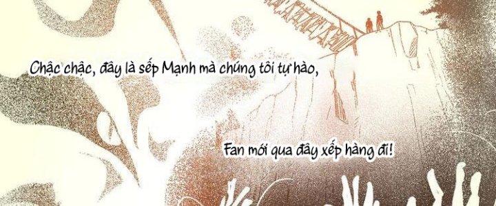 Thành Tựu Của Ta Rất Nhiều Chapter 86 - Trang 3