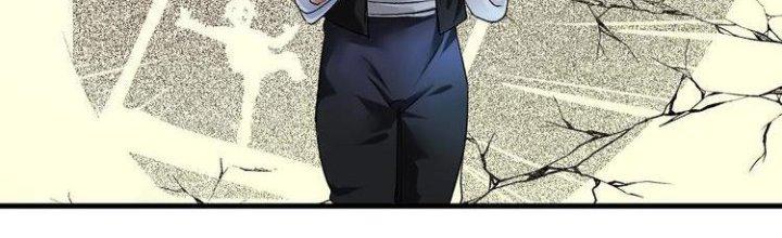 Thành Tựu Của Ta Rất Nhiều Chapter 86 - Trang 3