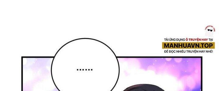Thành Tựu Của Ta Rất Nhiều Chapter 86 - Trang 3