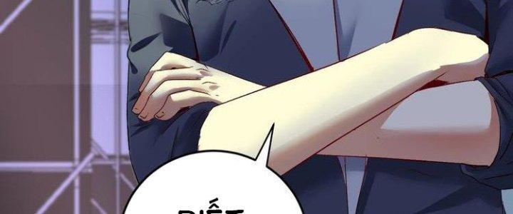 Thành Tựu Của Ta Rất Nhiều Chapter 86 - Trang 3