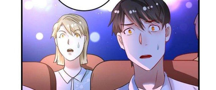 Thành Tựu Của Ta Rất Nhiều Chapter 86 - Trang 3