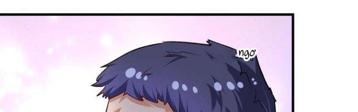 Thành Tựu Của Ta Rất Nhiều Chapter 86 - Trang 3