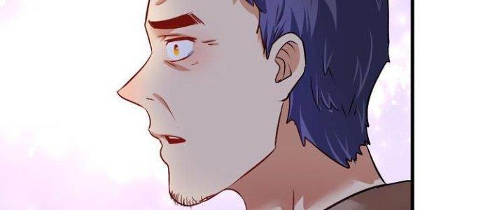 Thành Tựu Của Ta Rất Nhiều Chapter 86 - Trang 3