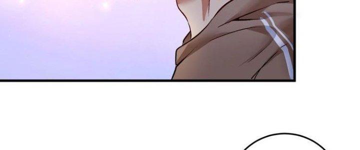 Thành Tựu Của Ta Rất Nhiều Chapter 86 - Trang 3